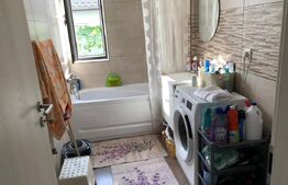 Apartament 3 camere, cartier Chitila