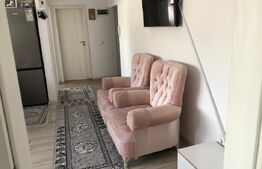 Apartament 3 camere, cartier Chitila