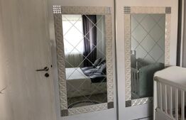 Apartament 3 camere, cartier Chitila