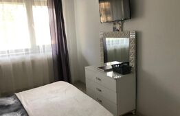 Apartament 3 camere, cartier Chitila