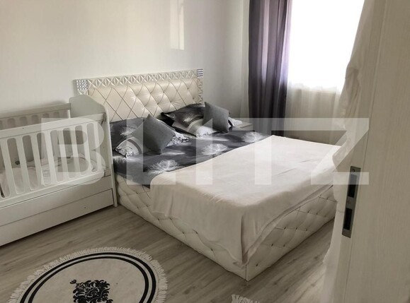 Apartament de vânzare 3 camere Bucurestii Noi - 143436AV | BLITZ București | Poza3