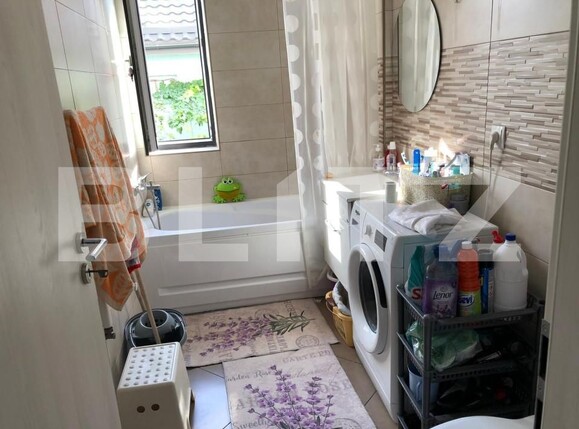 Apartament de vânzare 3 camere Bucurestii Noi - 143436AV | BLITZ București | Poza7