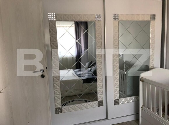 Apartament de vânzare 3 camere Bucurestii Noi - 143436AV | BLITZ București | Poza4