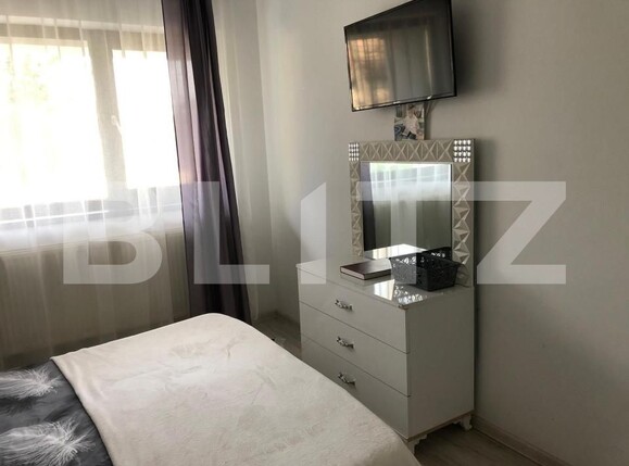 Apartament de vânzare 3 camere Bucurestii Noi - 143436AV | BLITZ București | Poza2
