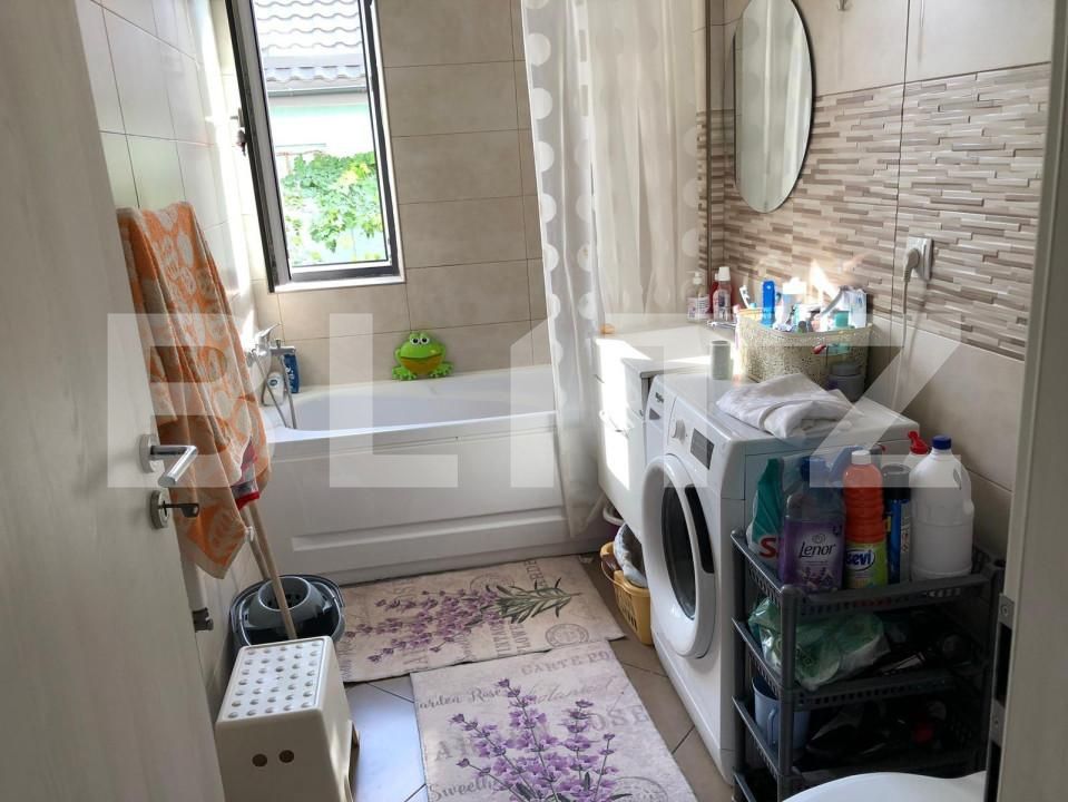 Apartament de vânzare 3 camere Bucurestii Noi - 143436AV | BLITZ București | Poza7