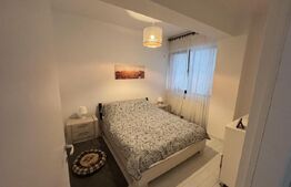 Apartament 2 camere , 72 mp, cartier Bucurestii Noi
