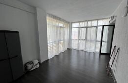 Apartament 2 camere , 72 mp, cartier Bucurestii Noi