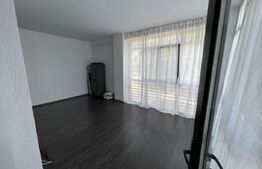 Apartament 2 camere , 72 mp, cartier Bucurestii Noi
