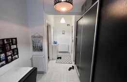 Apartament 2 camere , 72 mp, cartier Bucurestii Noi