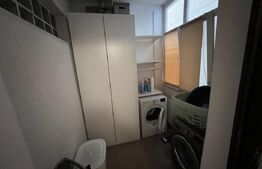 Apartament 2 camere , 72 mp, cartier Bucurestii Noi