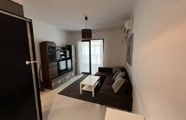 Apartament 2 camere , 72 mp, cartier Bucurestii Noi