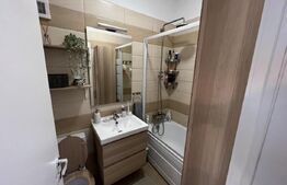 Apartament 2 camere , 72 mp, cartier Bucurestii Noi