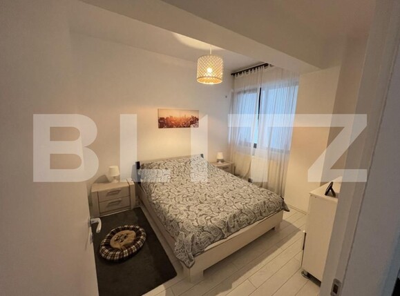 Apartament de vânzare 2 camere Bucurestii Noi - 143437AV | BLITZ București | Poza6