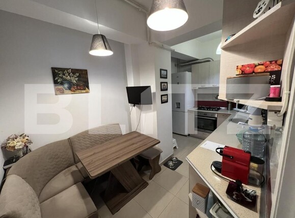 Apartament de vânzare 2 camere Bucurestii Noi - 143437AV | BLITZ București | Poza4