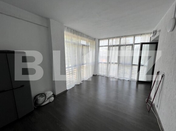 Apartament de vânzare 2 camere Bucurestii Noi - 143437AV | BLITZ București | Poza3