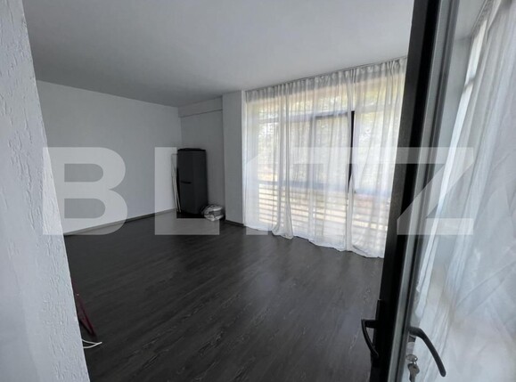 Apartament de vânzare 2 camere Bucurestii Noi - 143437AV | BLITZ București | Poza2