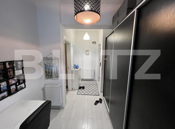 Apartament de vânzare 2 camere Bucurestii Noi - 143437AV | BLITZ București | Poza7