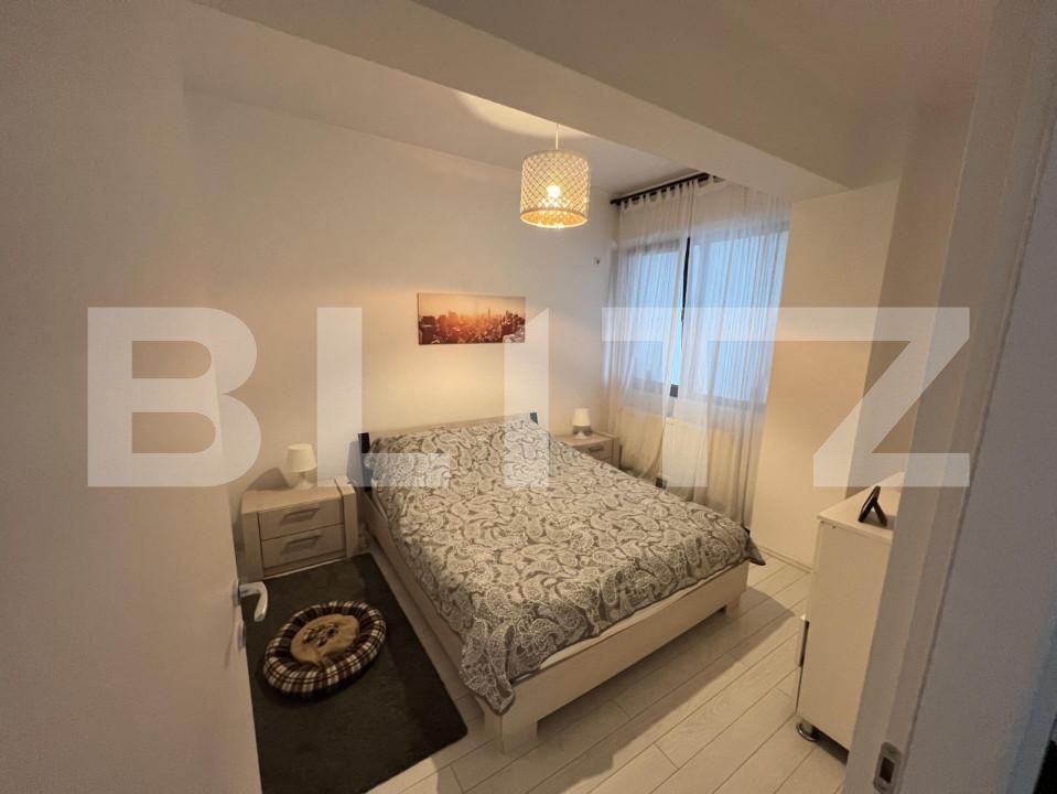 Apartament de vânzare 2 camere Bucurestii Noi - 143437AV | BLITZ București | Poza6