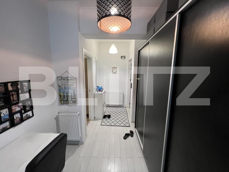 Apartament de vânzare 2 camere Bucurestii Noi - 143437AV | BLITZ București | Poza7