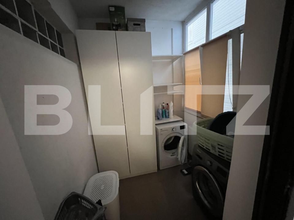 Apartament de vânzare 2 camere Bucurestii Noi - 143437AV | BLITZ București | Poza5