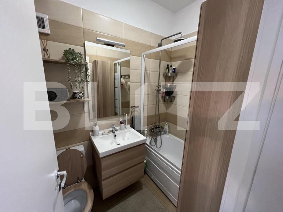 Apartament de vânzare 2 camere Bucurestii Noi - 143437AV | BLITZ București | Poza8