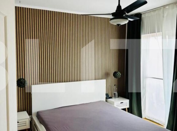 Apartament de vânzare 2 camere Baneasa - 143438AV | BLITZ București | Poza10