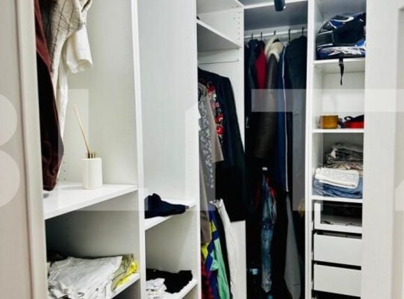 Apartament de vânzare 2 camere Baneasa - 143438AV | BLITZ București | Poza8