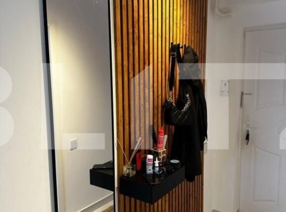 Apartament de vânzare 2 camere Baneasa - 143438AV | BLITZ București | Poza4