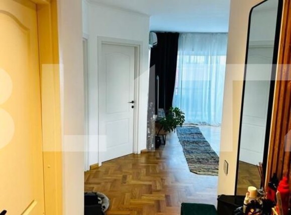 Apartament de vânzare 2 camere Baneasa - 143438AV | BLITZ București | Poza3