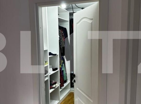 Apartament de vânzare 2 camere Baneasa - 143438AV | BLITZ București | Poza7