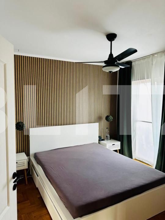 Apartament de vânzare 2 camere Baneasa - 143438AV | BLITZ București | Poza10