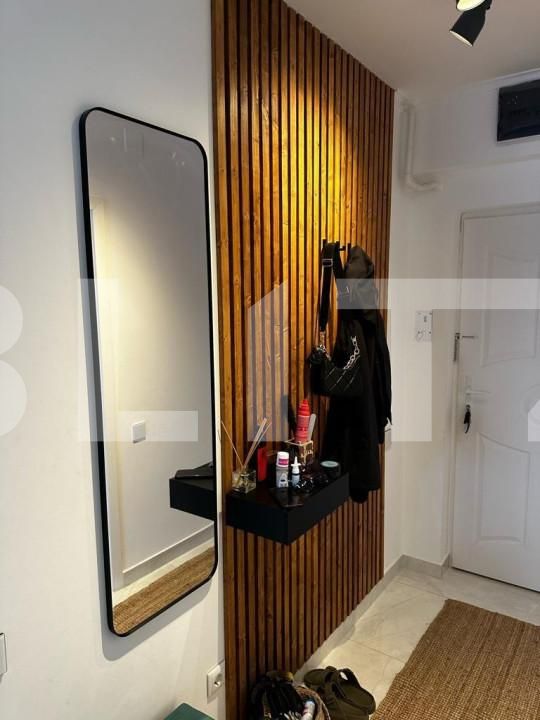 Apartament de vânzare 2 camere Baneasa - 143438AV | BLITZ București | Poza4