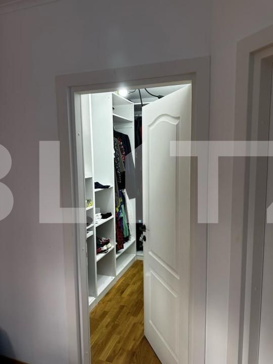 Apartament de vânzare 2 camere Baneasa - 143438AV | BLITZ București | Poza7