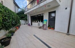 Apartament de 3 camere, 80mp, zona Piatra Morii