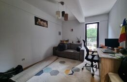 Apartament de 3 camere, 80mp, zona Piatra Morii