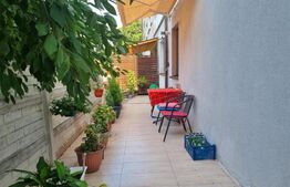 Apartament de 3 camere, 80mp, zona Piatra Morii