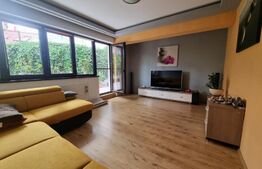 Apartament de 3 camere, 80mp, zona Piatra Morii