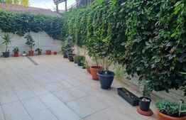 Apartament de 3 camere, 80mp, zona Piatra Morii