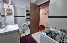 Apartament de 3 camere, 80mp, zona Piatra Morii