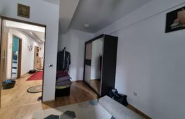 Apartament de 3 camere, 80mp, zona Piatra Morii