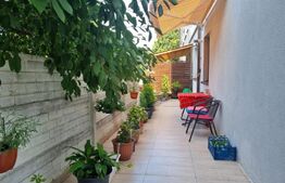 Apartament de 3 camere, 80mp, zona Piatra Morii