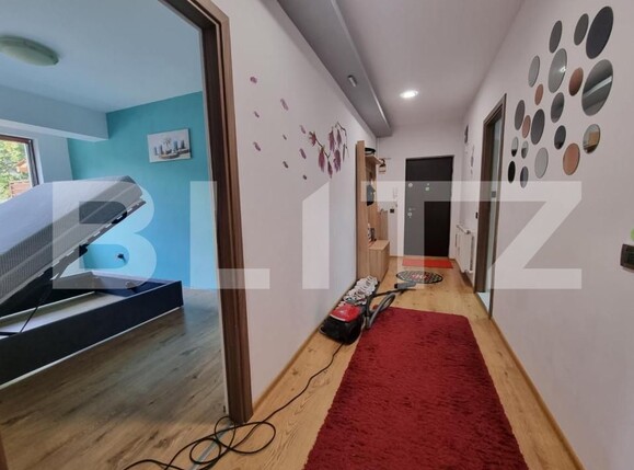 Apartament de vânzare 3 camere Bucurestii Noi - 143439AV | BLITZ București | Poza3