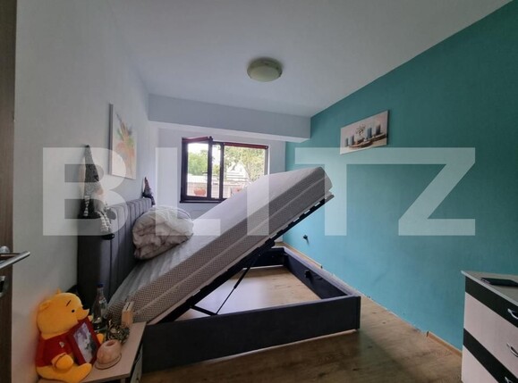 Apartament de vânzare 3 camere Bucurestii Noi - 143439AV | BLITZ București | Poza4