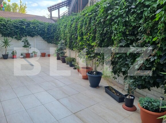 Apartament de vânzare 3 camere Bucurestii Noi - 143439AV | BLITZ București | Poza13