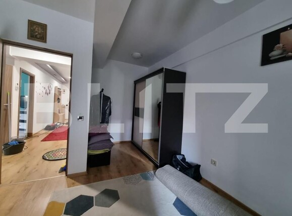 Apartament de vânzare 3 camere Bucurestii Noi - 143439AV | BLITZ București | Poza7