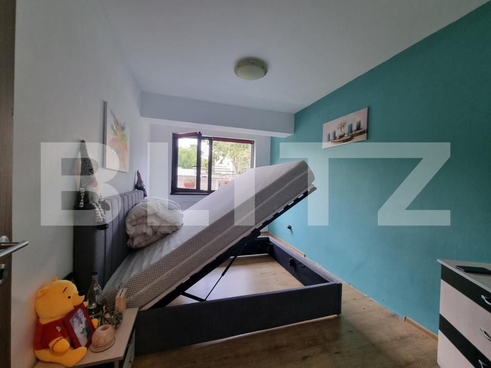 Apartament de vânzare 3 camere Bucurestii Noi - 143439AV | BLITZ București | Poza4