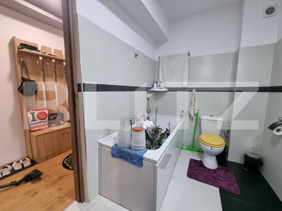 Apartament de vânzare 3 camere Bucurestii Noi - 143439AV | BLITZ București | Poza6