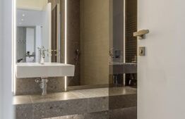 Apartament modern de 2 camere, 56mp, Floreasca