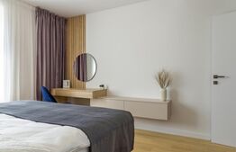 Apartament modern de 2 camere, 56mp, Floreasca