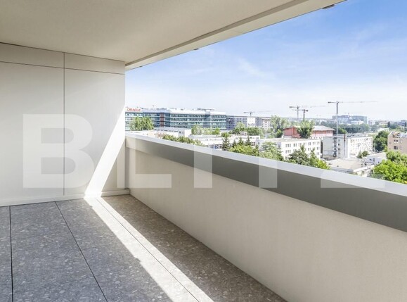 Apartament de vânzare 2 camere Floreasca - 143440AV | BLITZ București | Poza13